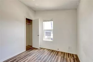 995 Santa Teresa Way, Hemet, CA 92545 - Photo 17