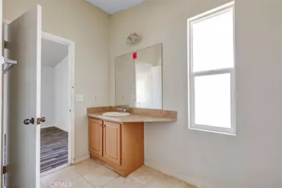 995 Santa Teresa Way, Hemet, CA 92545 - Photo 15