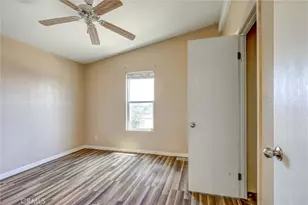 995 Santa Teresa Way, Hemet, CA 92545 - Photo 19