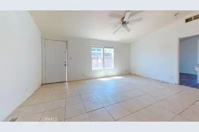 995 Santa Teresa Way, Hemet, CA 92545 - Photo 11