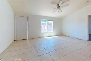 995 Santa Teresa Way, Hemet, CA 92545 - Photo 11