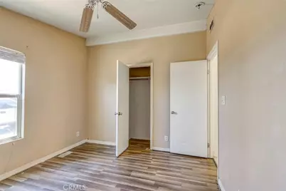 995 Santa Teresa Way, Hemet, CA 92545 - Photo 21