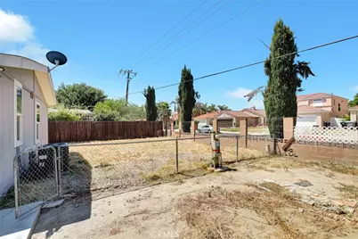 995 Santa Teresa Way, Hemet, CA 92545 - Photo 23