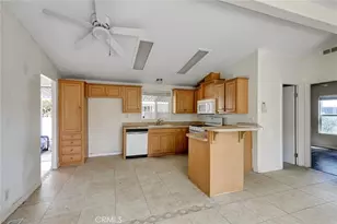 995 Santa Teresa Way, Hemet, CA 92545 - Photo 7