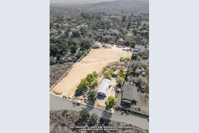 27140 Wilkinson Street, Perris, CA 92570 - Photo 5