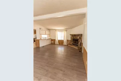 27140 Wilkinson Street, Perris, CA 92570 - Photo 9