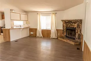 27140 Wilkinson St, Perris, CA 92570 - Photo 9