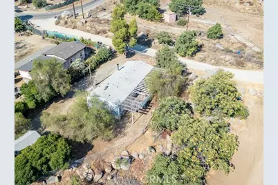 27140 Wilkinson Street, Perris, CA 92570 - Photo 13