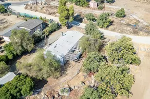 27140 Wilkinson St, Perris, CA 92570 - Photo 13