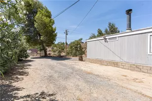 27140 Wilkinson St, Perris, CA 92570 - Photo 7