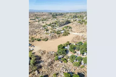 27140 Wilkinson Street, Perris, CA 92570 - Photo 11