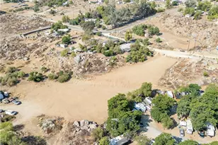 27140 Wilkinson St, Perris, CA 92570 - Photo 11