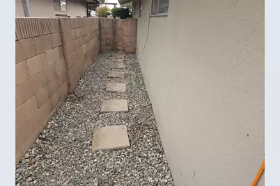 1580 W Whittier Avenue, Hemet, CA 92543 - Photo 19