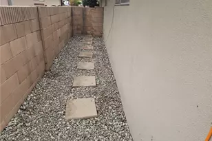 1580 W Whittier Ave, Hemet, CA 92543 - Photo 19