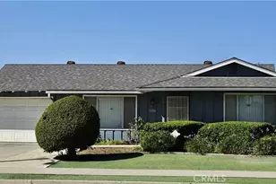 1580 W Whittier Ave, Hemet, CA 92543 - Photo 1