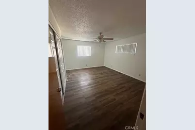 1580 W Whittier Avenue, Hemet, CA 92543 - Photo 9