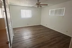 1580 W Whittier Ave, Hemet, CA 92543 - Photo 9