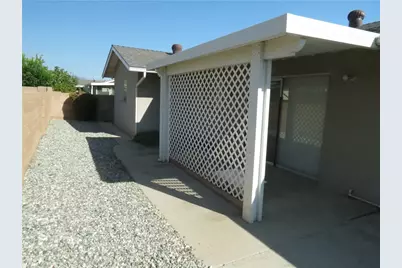 1580 W Whittier Avenue, Hemet, CA 92543 - Photo 17