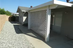 1580 W Whittier Ave, Hemet, CA 92543 - Photo 17