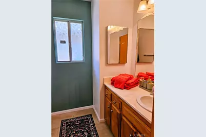 1580 W Whittier Avenue, Hemet, CA 92543 - Photo 15