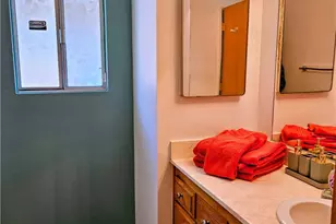 1580 W Whittier Ave, Hemet, CA 92543 - Photo 15