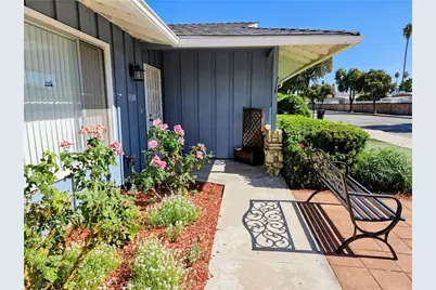 1580 W Whittier Avenue, Hemet, CA 92543 - Photo 3