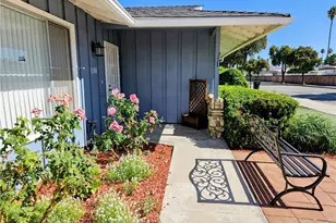 1580 W Whittier Ave, Hemet, CA 92543 - Photo 3