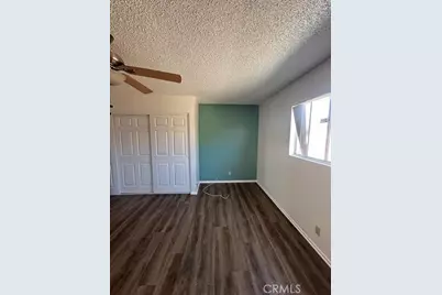 1580 W Whittier Avenue, Hemet, CA 92543 - Photo 11