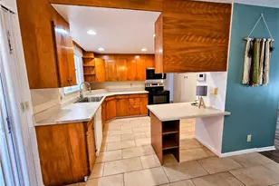 1580 W Whittier Ave, Hemet, CA 92543 - Photo 7