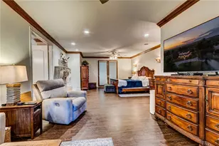 379 North Dr, Norco, CA 92860 - Photo 13