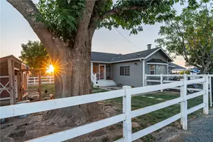 379 North Dr, Norco, CA 92860 - Photo 41