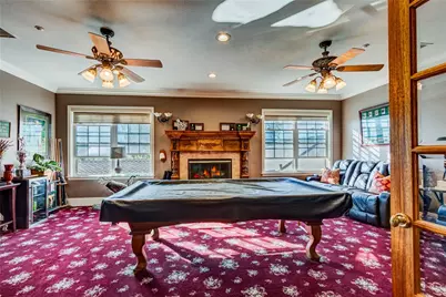 379 North Drive, Norco, CA 92860 - Photo 17