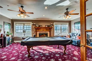 379 North Dr, Norco, CA 92860 - Photo 17