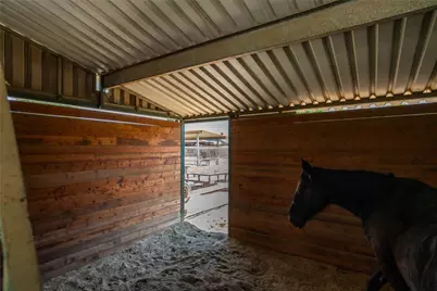 379 North Drive, Norco, CA 92860 - Photo 35