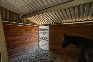 379 North Dr, Norco, CA 92860 - Photo 35