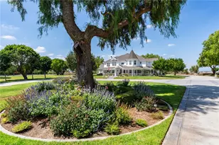 379 North Dr, Norco, CA 92860 - Photo 3