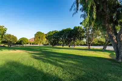 379 North Drive, Norco, CA 92860 - Photo 29