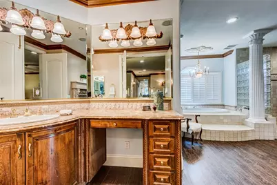 379 North Drive, Norco, CA 92860 - Photo 15