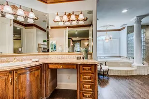 379 North Dr, Norco, CA 92860 - Photo 15