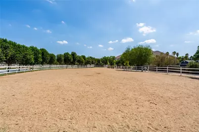 379 North Drive, Norco, CA 92860 - Photo 39