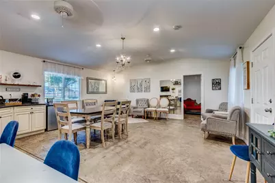 379 North Drive, Norco, CA 92860 - Photo 31