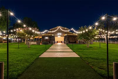 379 North Drive, Norco, CA 92860 - Photo 25