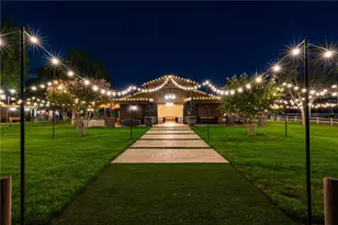 379 North Dr, Norco, CA 92860 - Photo 25