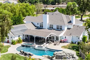 379 North Dr, Norco, CA 92860 - Photo 19