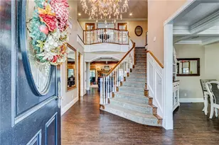 379 North Dr, Norco, CA 92860 - Photo 5