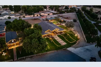 379 North Drive, Norco, CA 92860 - Photo 45