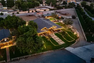 379 North Dr, Norco, CA 92860 - Photo 45