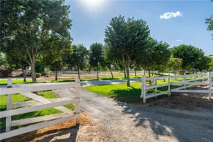 379 North Dr, Norco, CA 92860 - Photo 37