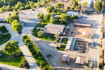 379 North Drive, Norco, CA 92860 - Photo 43