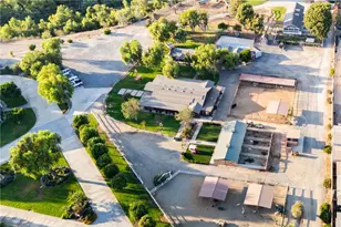 379 North Dr, Norco, CA 92860 - Photo 43